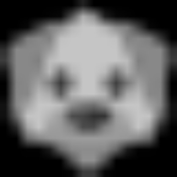 Meet your Posher, Biden-Harris - Picture 1 of 1